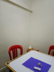 Hong Lim Complex (D1), Office #394887831